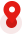 银娱优越会