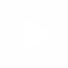 银娱优越会·GEG(中国)股份有限公司